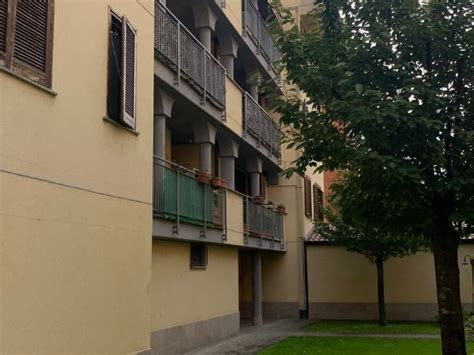 affitto san giuliano milanese privato|Affitto privati san giuliano milanese